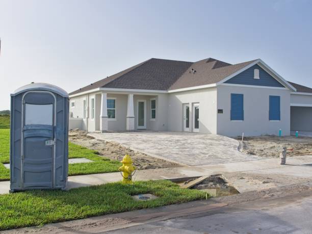 Best Wedding porta potty rental  in Harmony, PA